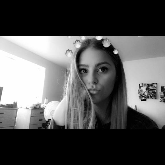 loren_hennessy